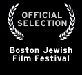Official Selection