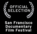 Official Selection