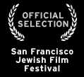 Official Selection
