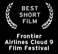 Best Short Film