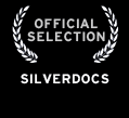 Official Selection